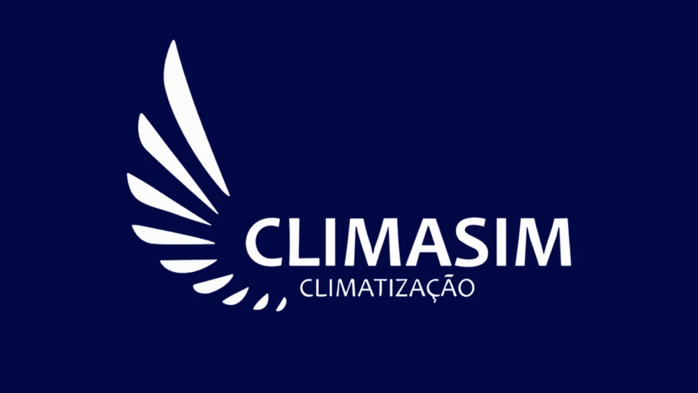 Climasim Climatização