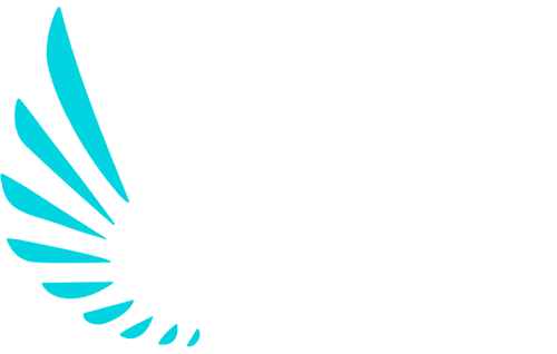 Climasim Climatização